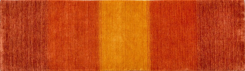 slim_ER6169 50×180.jpg